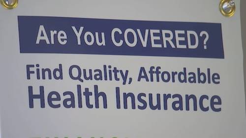 North Carolinians brace for health care premium hikes amid shutdown deal