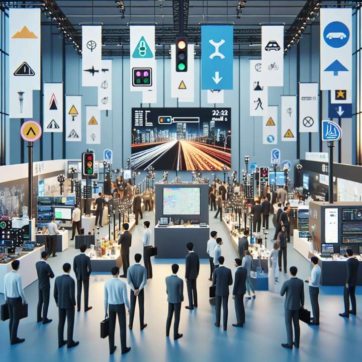 Delhi Traffic Advisory: Prepare for Major Route Diversions