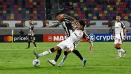 Qué necesita Central Córdoba para volver a jugar la Copa Libertadores