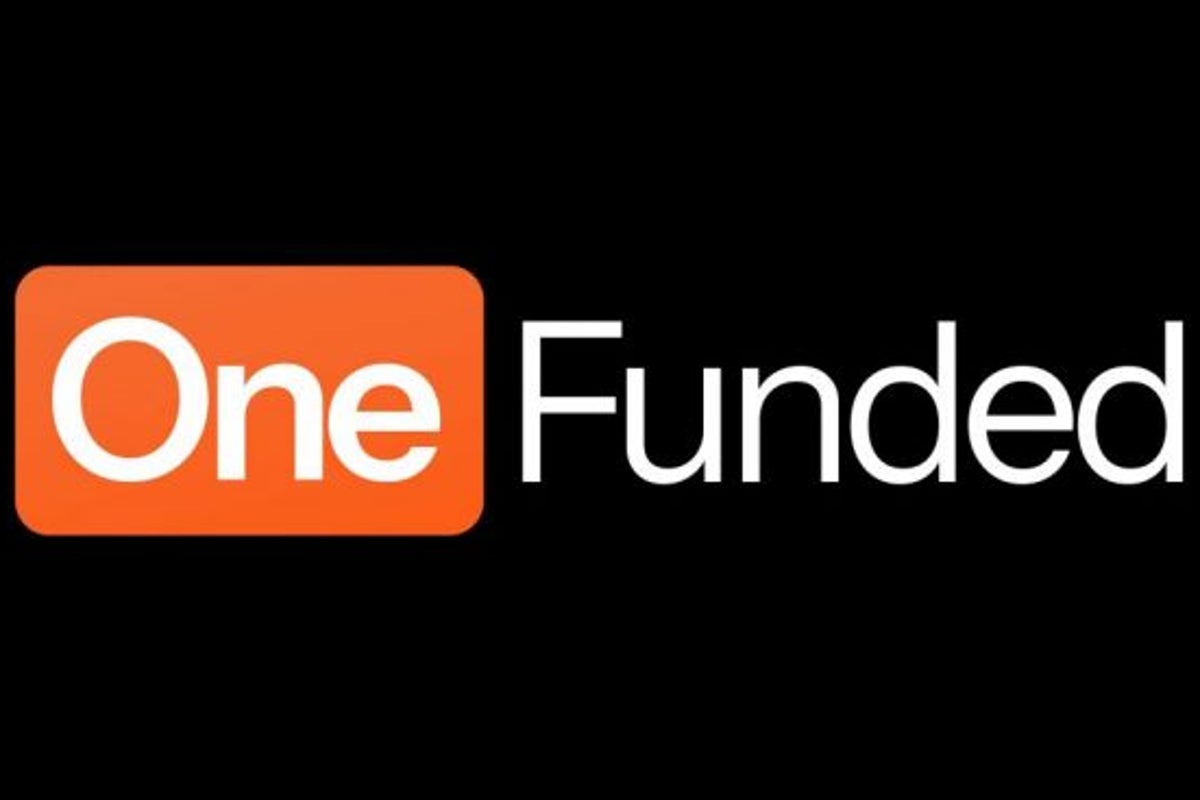 5 Reasons to Get a Funded Trading Account with OneFunded • Benzinga