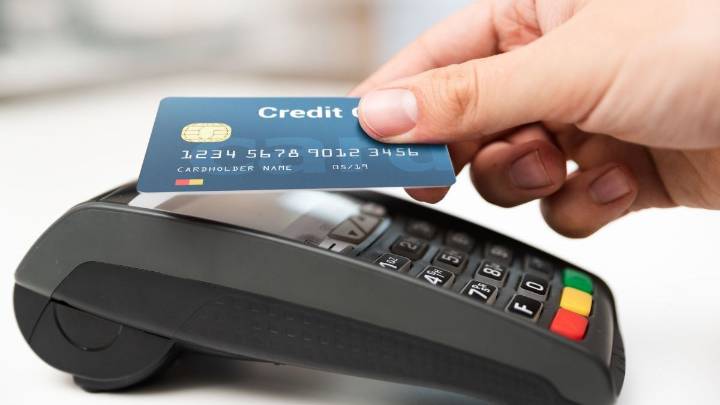 Cómo usar correctamente la tarjeta de crédito sin llegar a endeudarse
