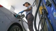 La venta de combustibles cayó 1,2% interanual en octubre