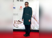 AR Rahman Launches Rooh-e-Noor: An All-Women Band to Inspire and Empower