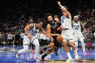 Orlando Magic make statement again on road at Pistons