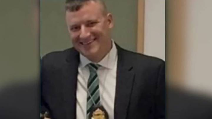 Former Stoughton officer faces additional charges in death of Sandra Birchmore’s unborn baby