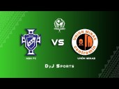 ASA FC vs Unión Minas EN VIVO: Sigue la final de la Zona Norte de la Copa Perú 2025