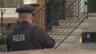 Registran doble ataque a cuchilladas en vecindarios de Filadelfia