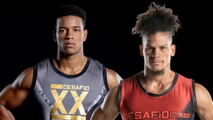 critican a Kevyn por no dejar ganar a Julio pese a que contó que no tiene luz en su casa