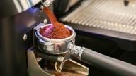 Three Ships Coffee earns global award for its Virginia Beach