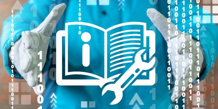 Developer fought for the right to write, but lost boss fight • The Register