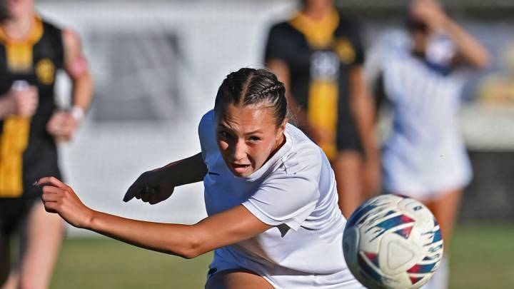 5A-North All-League girls soccer: Damonte, Galena, Manogue take top spots