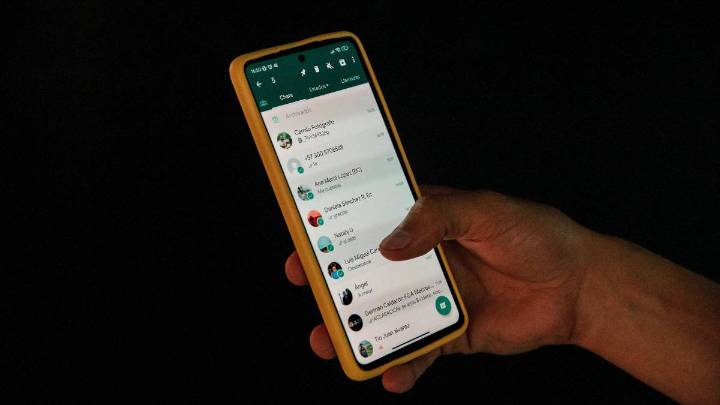 Catorce años de cárcel para hombre se hizo pasar por mujer en redes y abusó sexualmente de una menor en Medellín