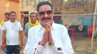 Big Trouble For ‘Chhote Sarkar’? Meet JD(U)'s Anant Singh, Arrested In Connection With Mokama Murder