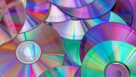 People Are Only Just Learning How CDs Play Music