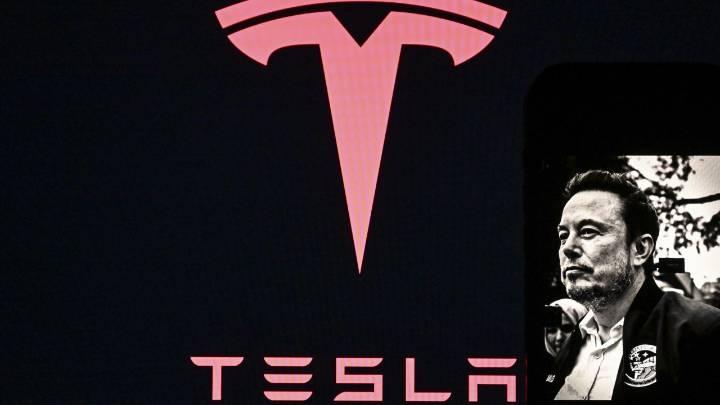 ‘Very ambitious’: Golden figure behind Tesla boss Elon Musk’s potential $1.5 trillion pay packet