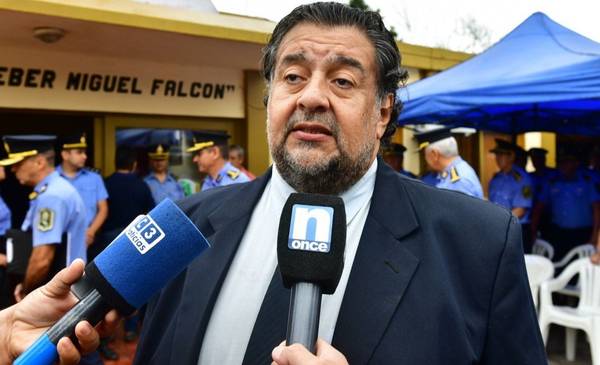 González destacó las políticas de inclusión y acceso a derechos en Formosa