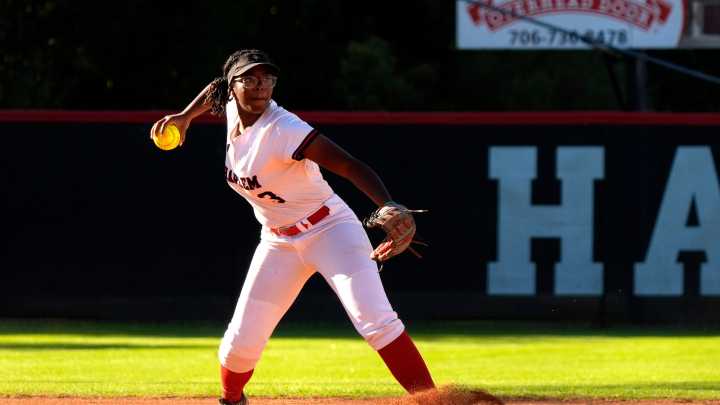 Where could Augusta-area schools fall in new GHSA realignment?