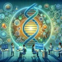 India Stumbles in Testing Clash with South Africa