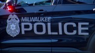 Milwaukee police searching for suspects in fatal shooting of 32