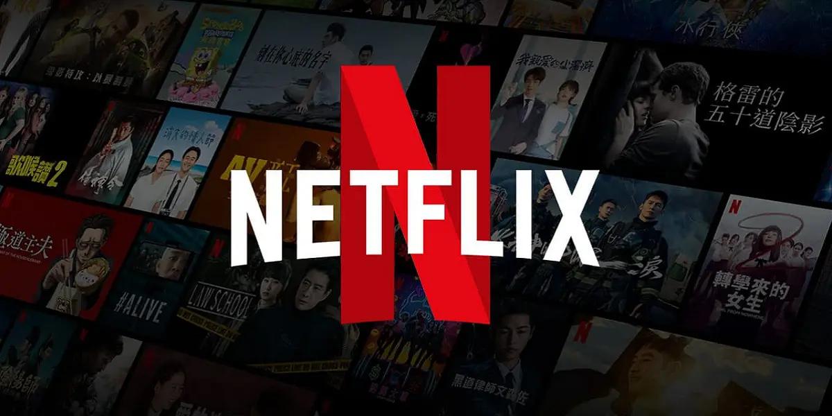 ¡Intrigas, crimen y el icónico Divo de Juárez! Descubre el top 10 de las series más populares en Netflix en Venezuela.