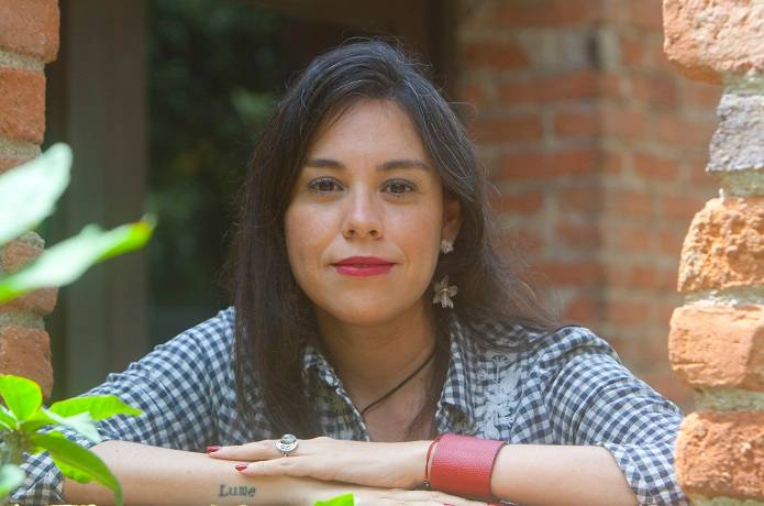 Punto y seguimos | Mezquindad