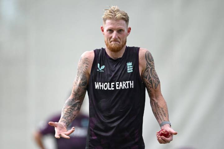 Ashes: Punters back England in opener against Australia in Perth