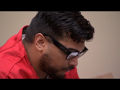 California father sentenced in death of 7