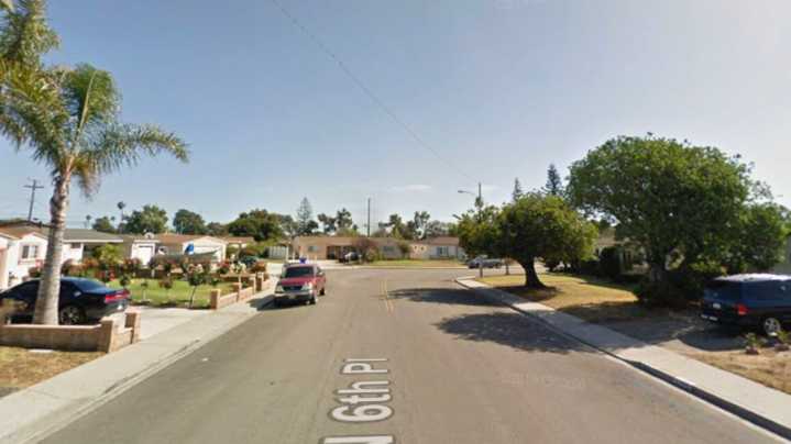 2 teen girls hospitalized after stabbing attack in Ventura County