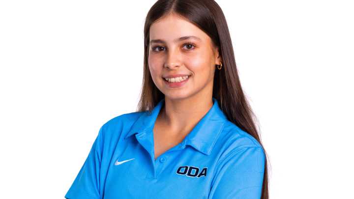 Q&A with Girls Athlete of the Week winner ODA golfer Brooklyn Cullen