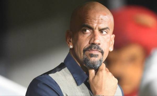 AHORA.- Verón, tras la durísima sanción a Estudiantes: "Le faltaron el respeto a Estudiantes y podría terminar con un descenso"