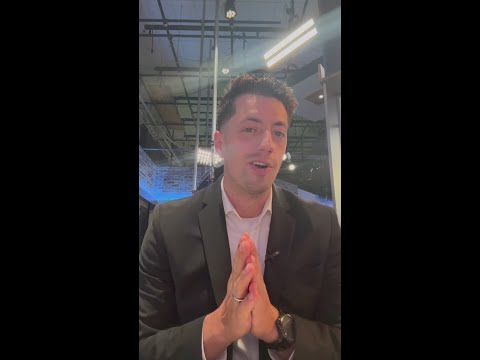 Traffic update: How to get to the Southern Christmas Show