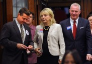 Adriana E. Ramírez: Republicans love radical, activist judges