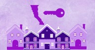 Vivienda Violeta: ¿Cómo aplicar en Baja California?