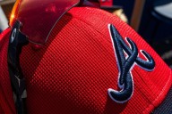 Braves Officially Release 27-Year-Old Righty After Remarkably Short Stint