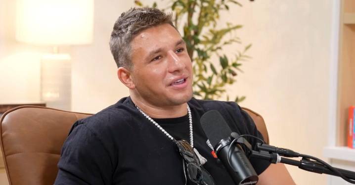 Everyone Wants to Know How SteveWillDoIt Makes His Money