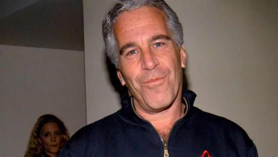 Presión legal obliga a desclasificar investigaciones ligadas a Jeffrey Epstein