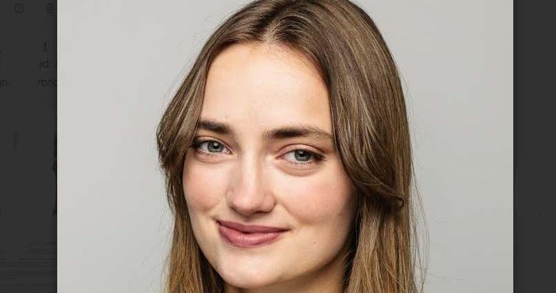 Civic Ballet star returns to Cache Valley to perform in 'Night Before Christmas' benefit