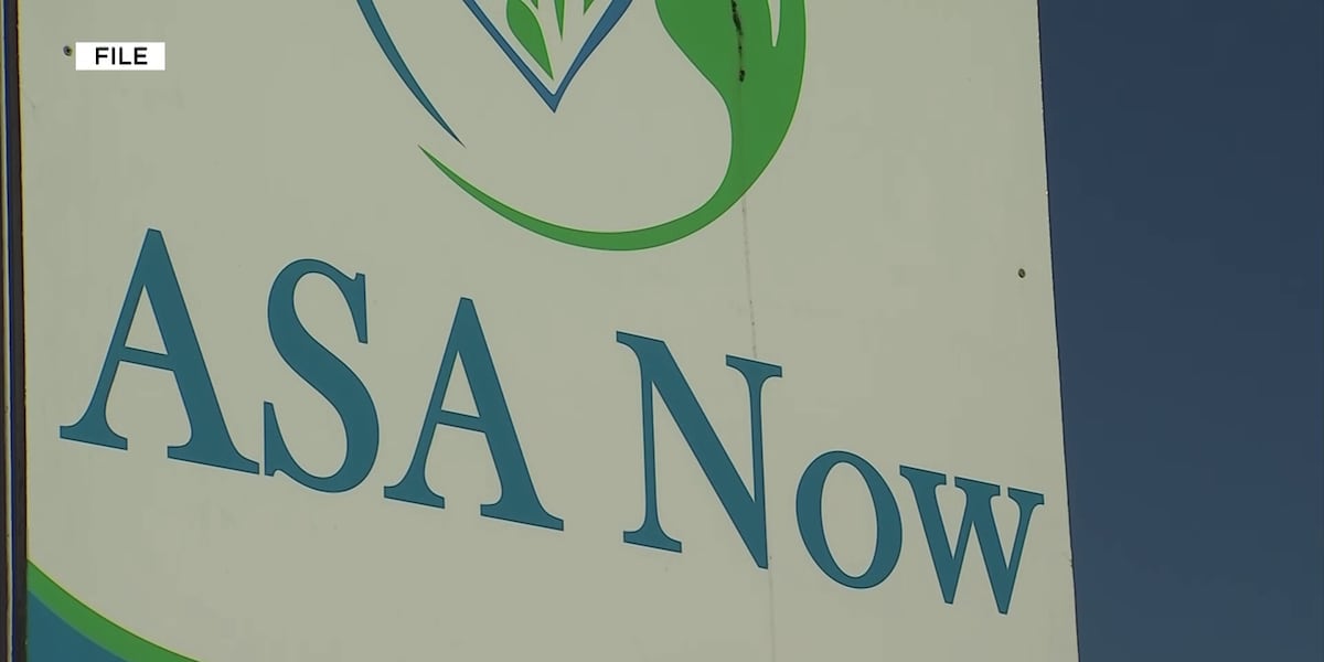 Arizona foster care support group seeks funding for new facility