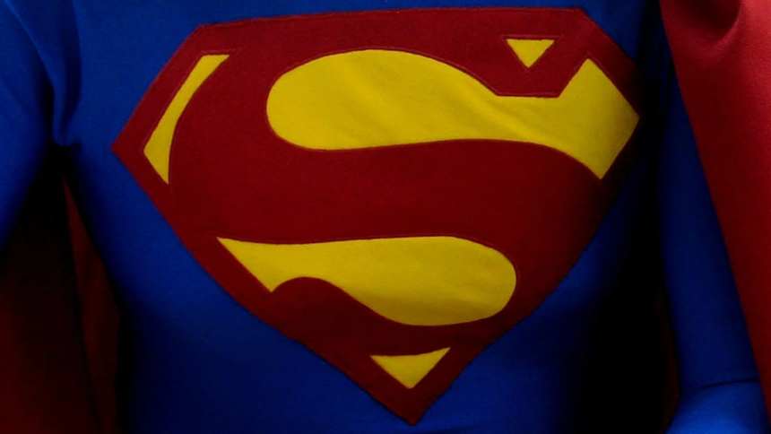 Histórica subasta: Cómic de Superman fue vendido por la impresionante cifra de más de $9 millones