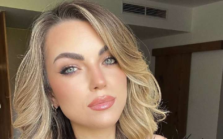 Asesinato de influencer Stefanie Pieper conmociona a Austria