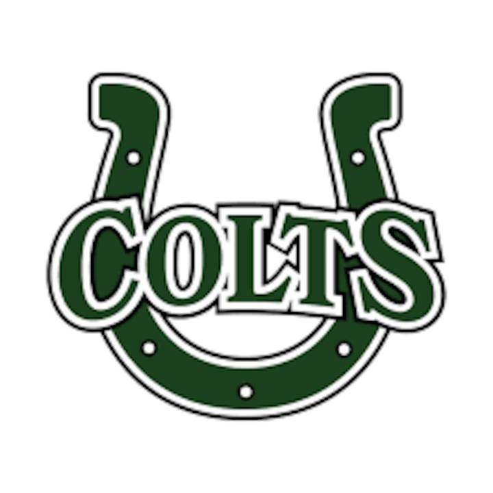 ‘I’m exhausted’: Ethan Gray powered Cloverleaf to historic playoff win over Bay