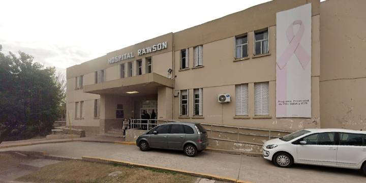 Dejó a su tío en estado crítico tras golpearlo con un palo con clavos por una presunta infidelidad