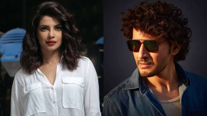 Hyderabad: What’s happening at Ramoji Film City on November 15?