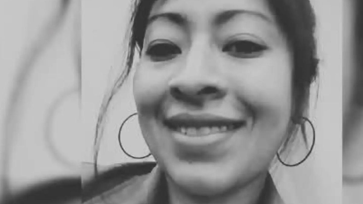 Duro testimonio de la prima de Daniela: "Se fue por culpa de un hombre que no quiso verla libre"