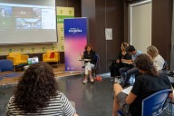Mairena del Aljarafe reafirma su compromiso con las AMPA y anuncia nuevos proyectos educativos