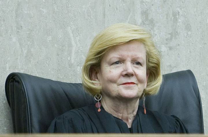 US Judge Blocks IRS Sharing of Confidential Taxpayer Address Information With ICE