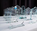 Call for Nominations: Southeastern Legal Awards 2026