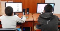 Clases escolares serán virtuales este 4 de noviembre: DRELM se retracta y anuncia medida durante madrugada