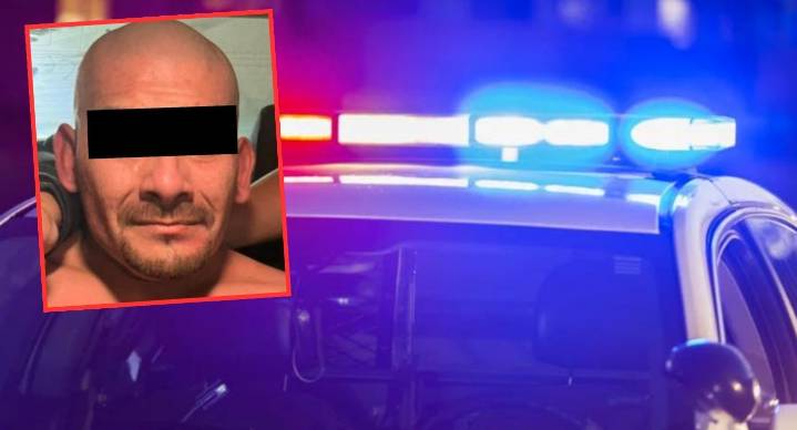 Detienen a responsable de reclutar a dos personas para el asesinato de Carlos Manzo