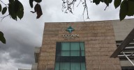 Titan Q2 Results: Profit Surges 59% To Rs 1,120 Crore, Revenue Rises